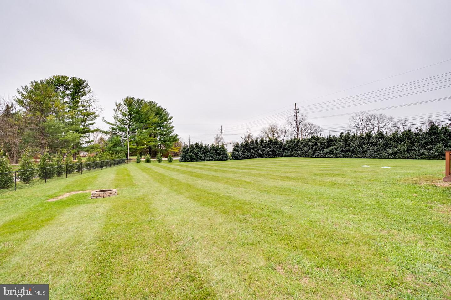 20 Nansfield DRIVE