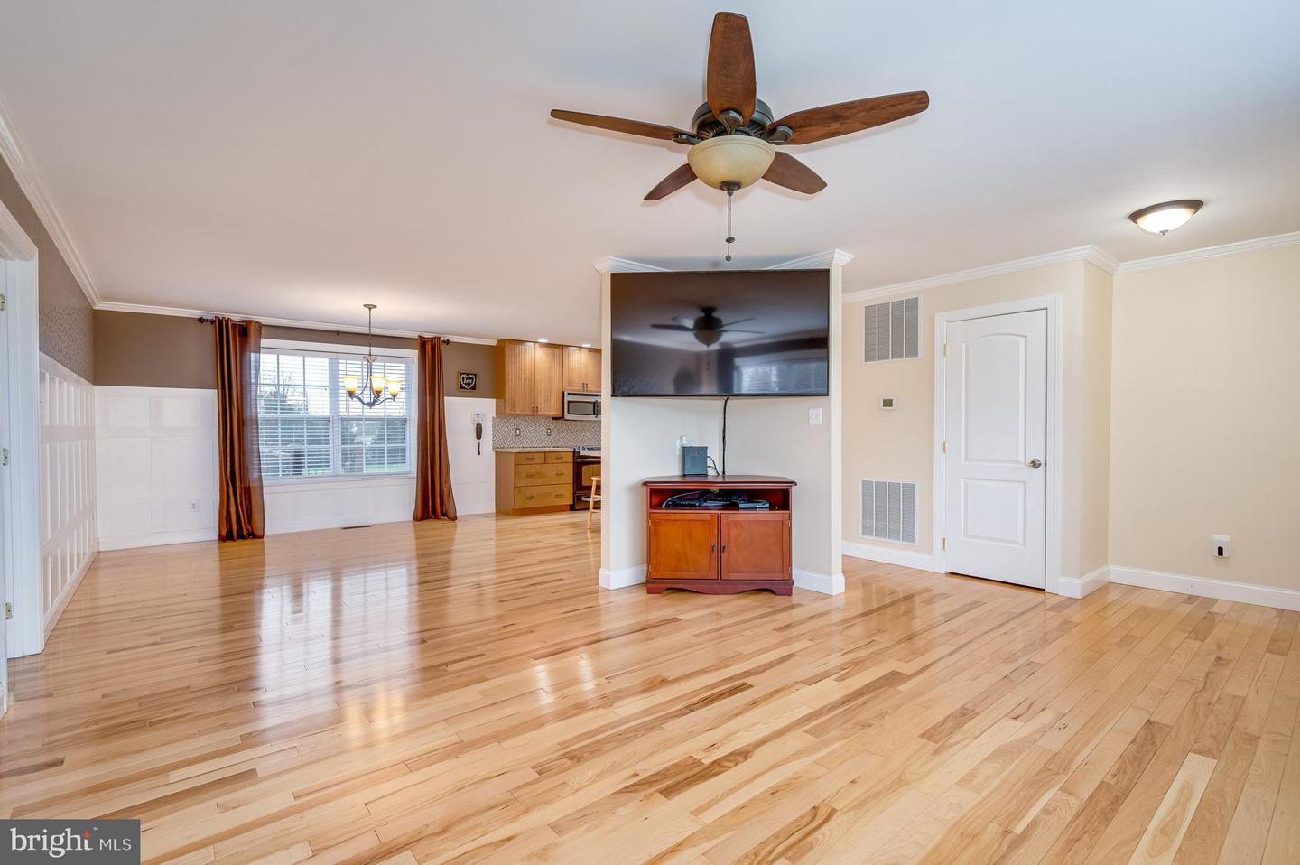 20 Nansfield DRIVE