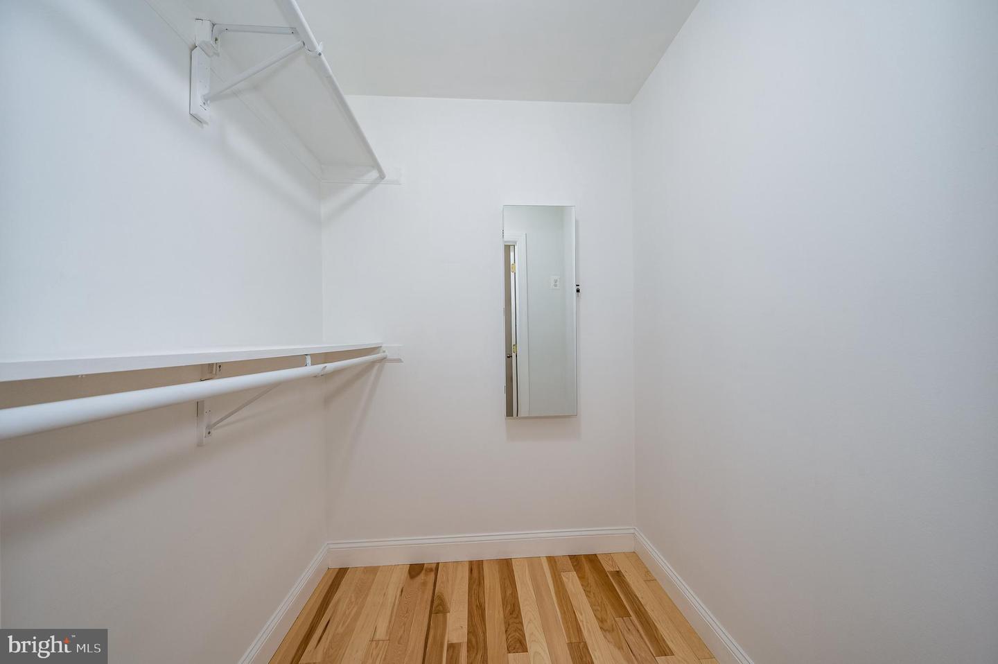 20 Nansfield DRIVE