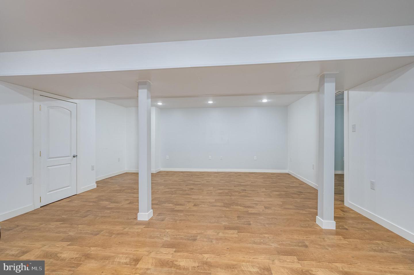 20 Nansfield DRIVE