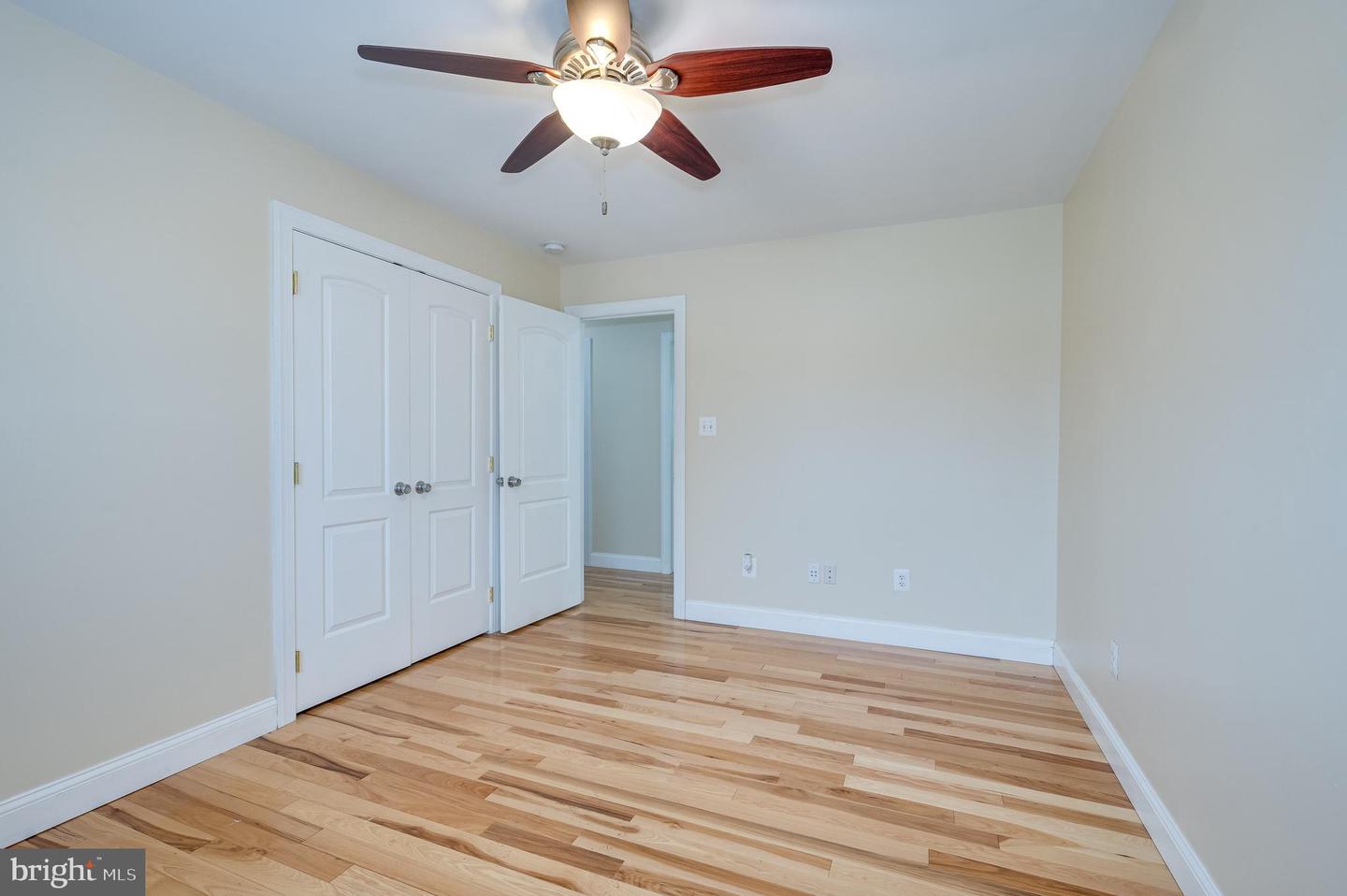 20 Nansfield DRIVE