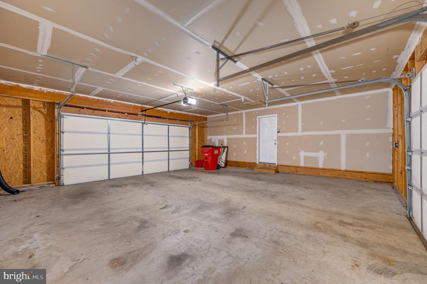 20 Nansfield DRIVE