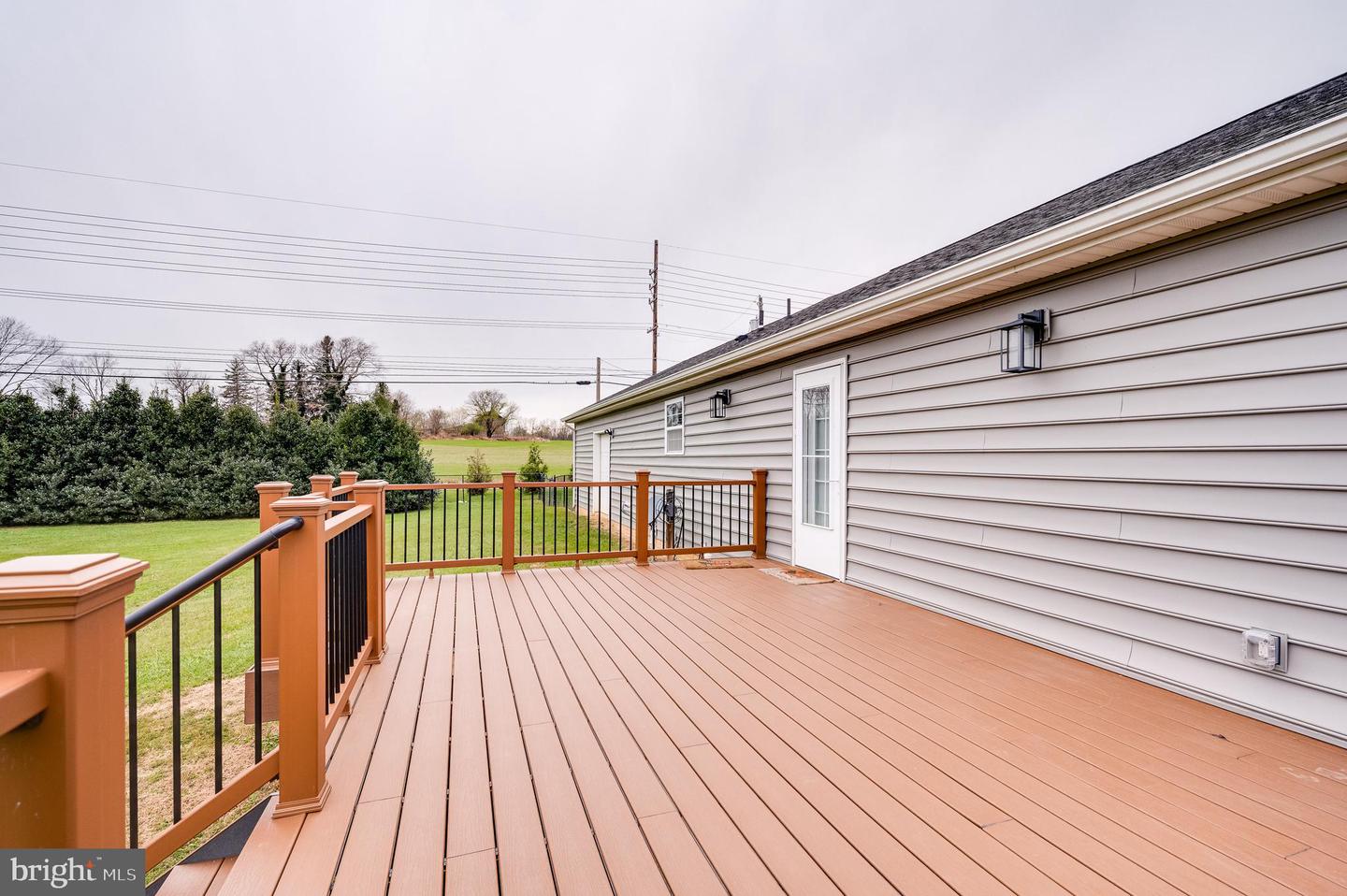 20 Nansfield DRIVE