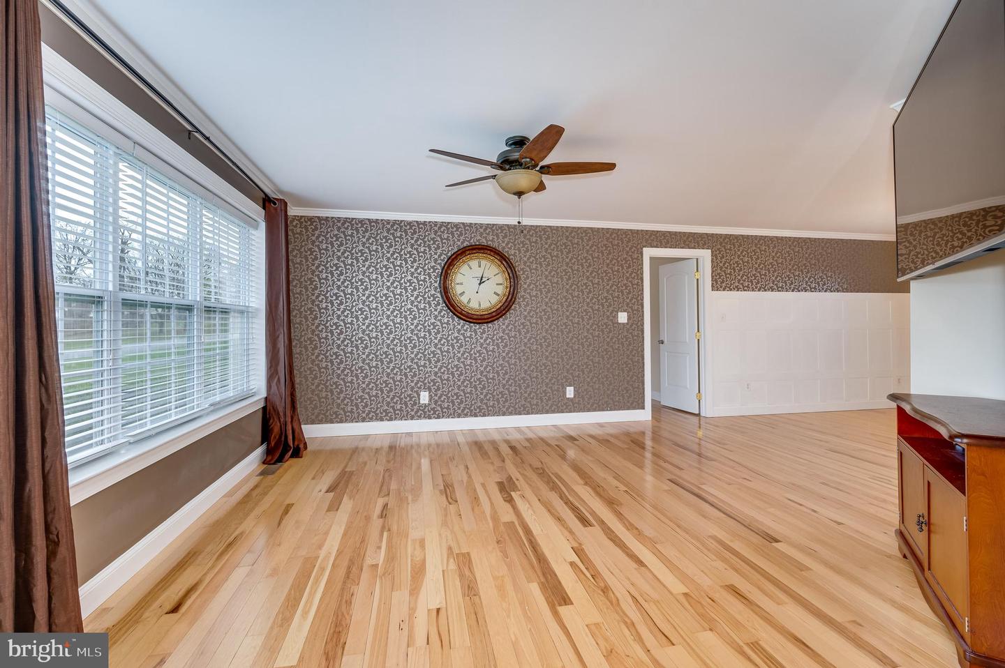 20 Nansfield DRIVE