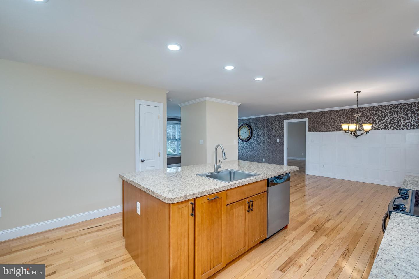 20 Nansfield DRIVE