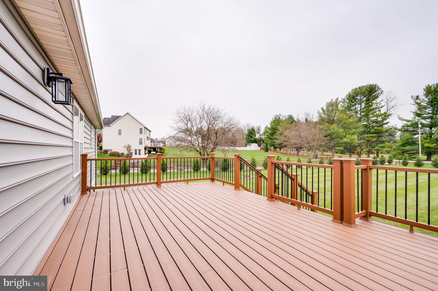 20 Nansfield DRIVE