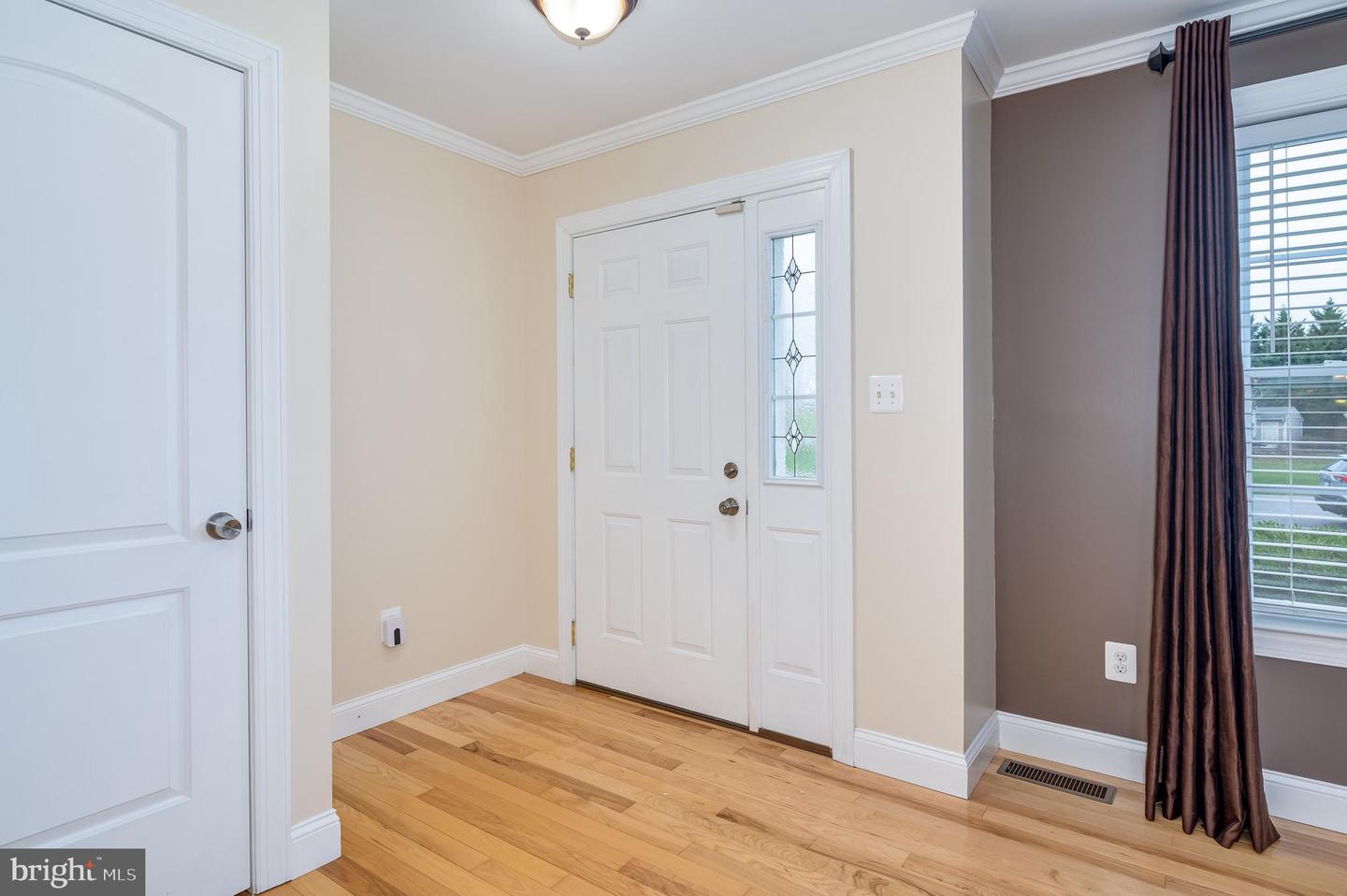 20 Nansfield DRIVE