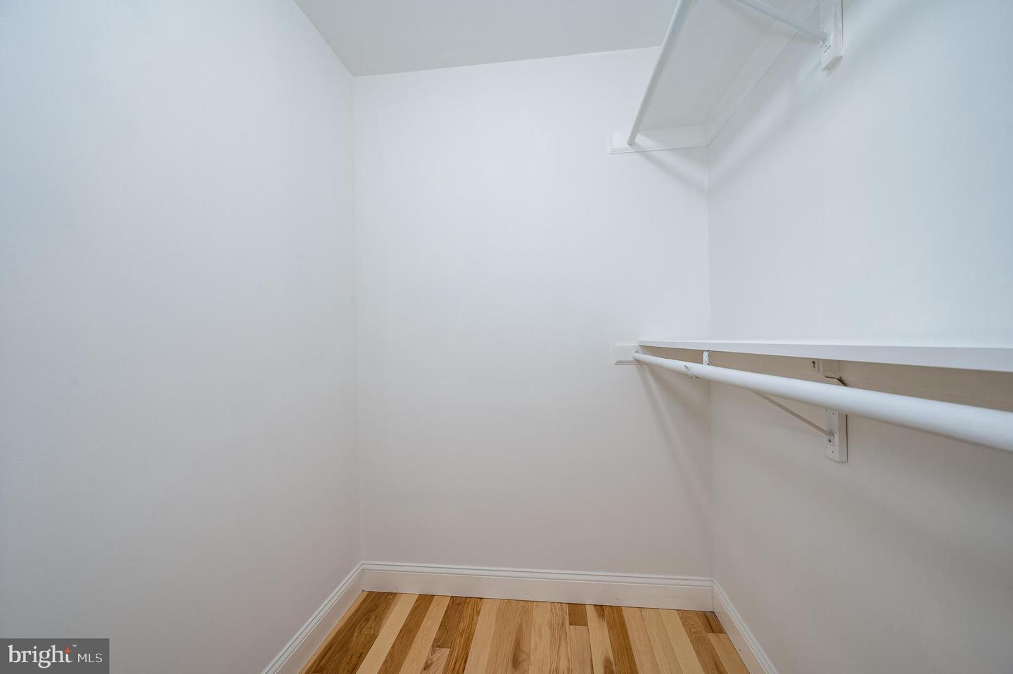 20 Nansfield DRIVE