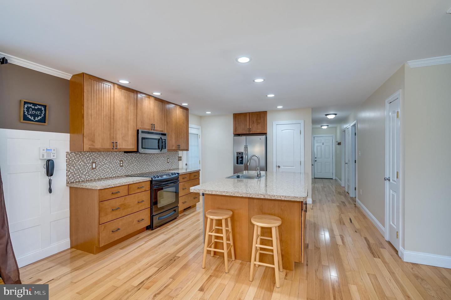 20 Nansfield DRIVE