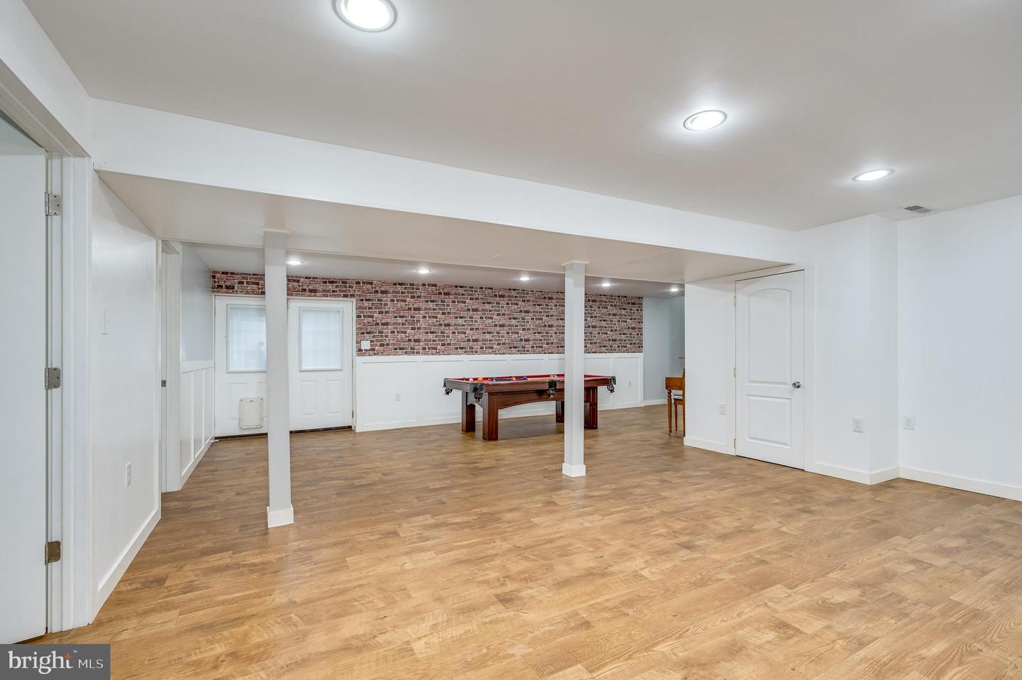 20 Nansfield DRIVE