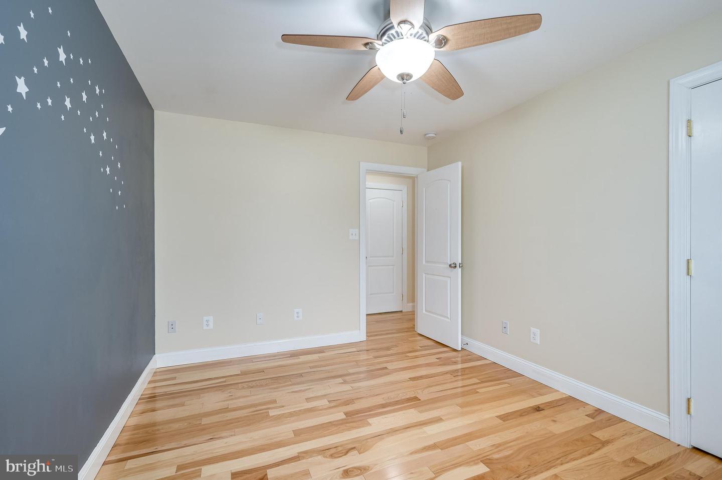 20 Nansfield DRIVE