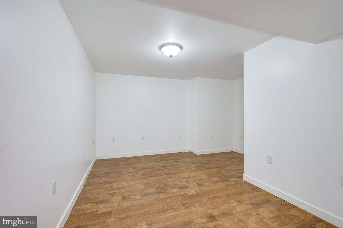 20 Nansfield DRIVE