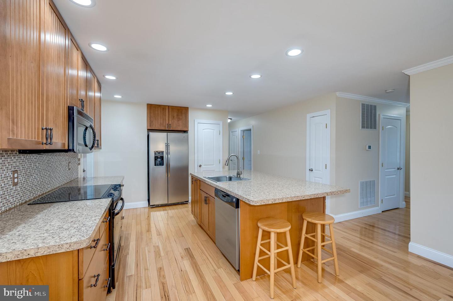 20 Nansfield DRIVE