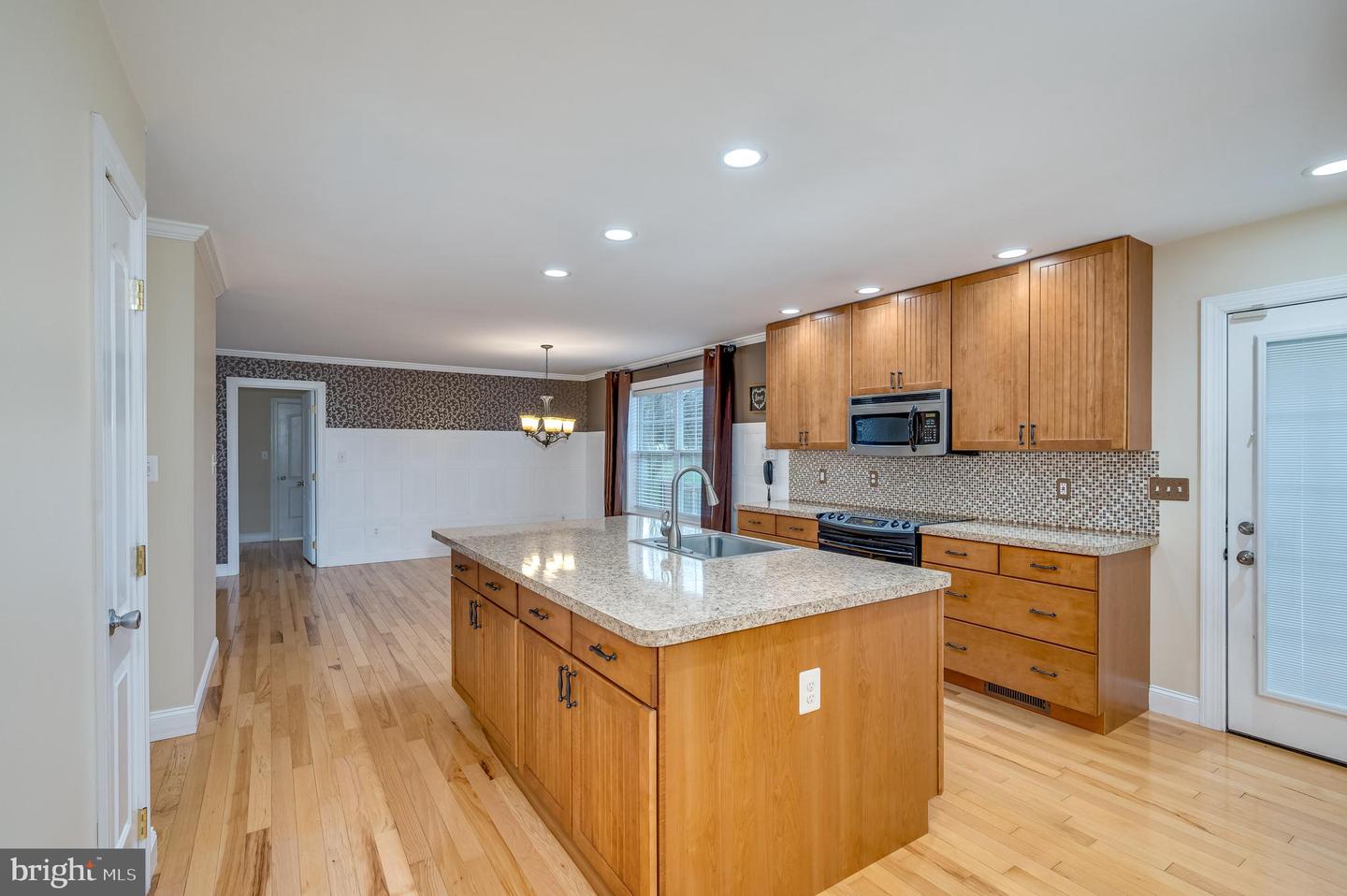 20 Nansfield DRIVE