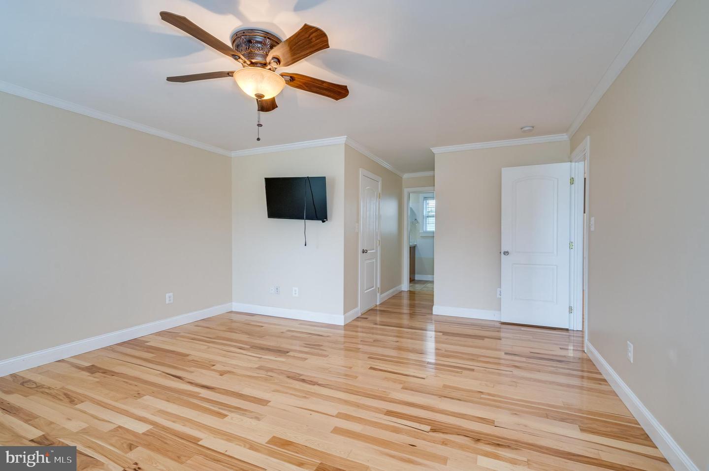 20 Nansfield DRIVE