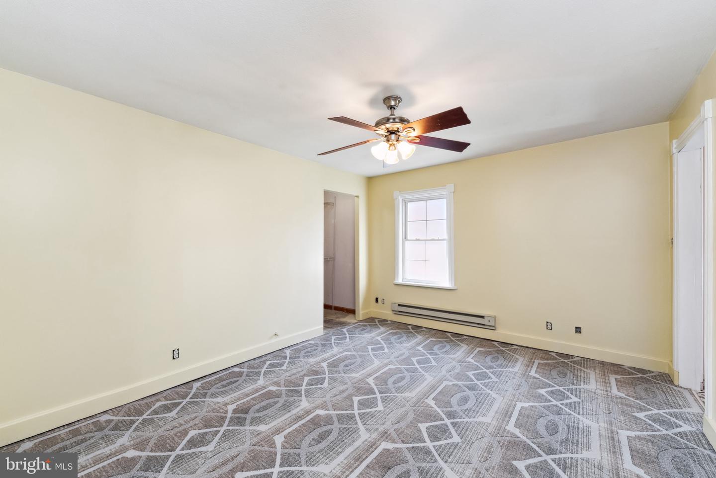 104 W 7th AVENUE