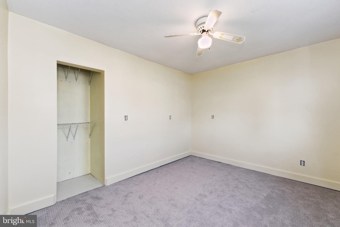104 W 7th AVENUE