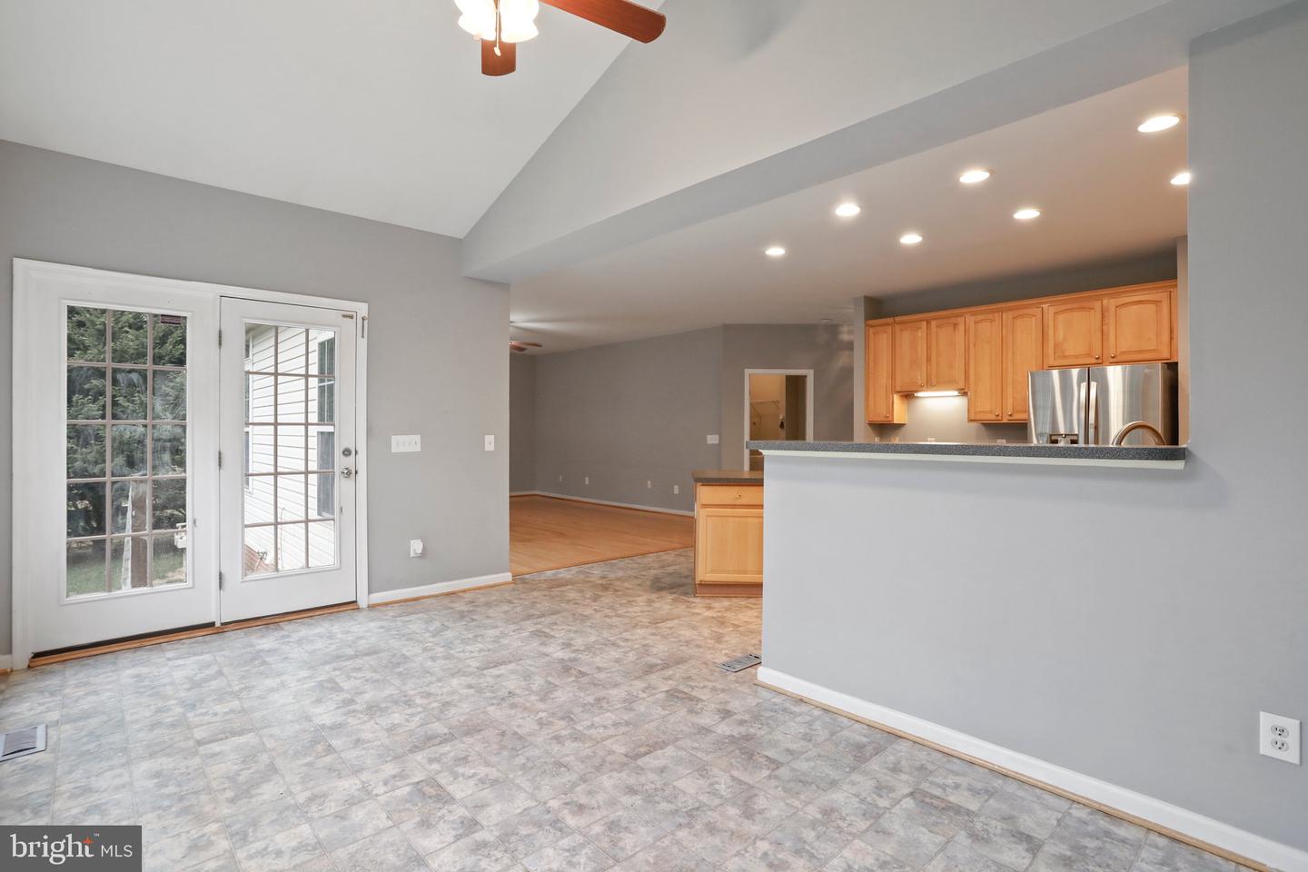 49 Pebble Beach CIRCLE