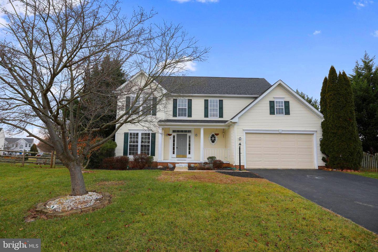 49 Pebble Beach CIRCLE