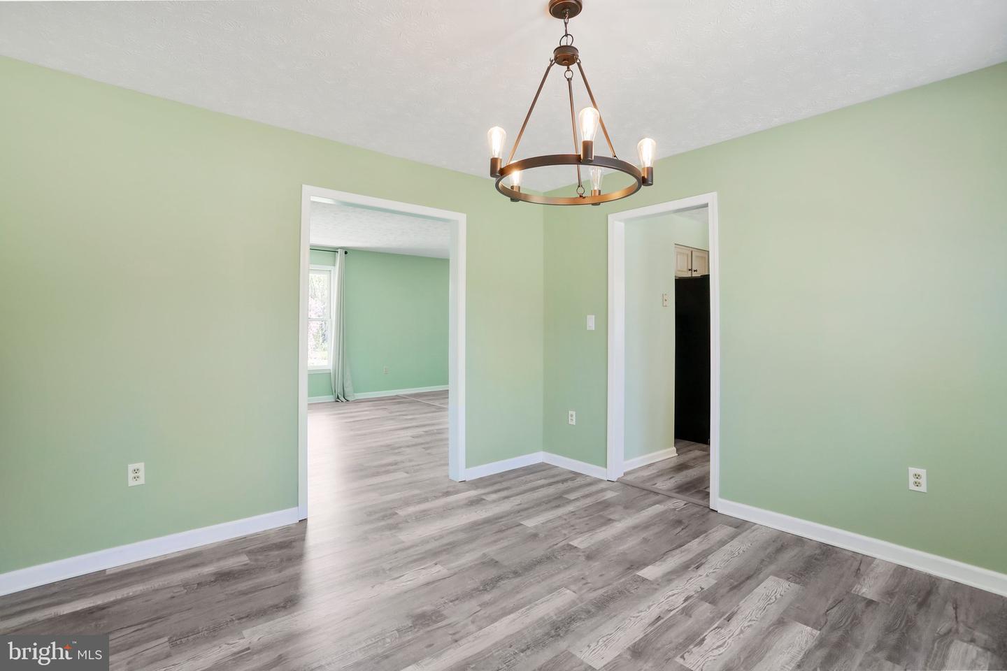 861 Marlowe ROAD