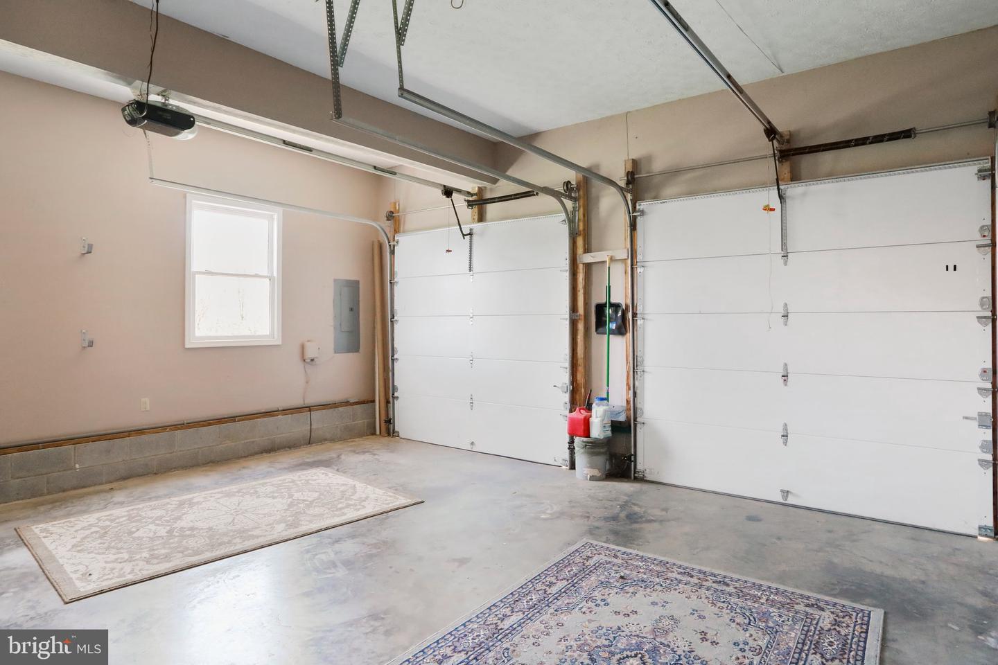 861 Marlowe ROAD