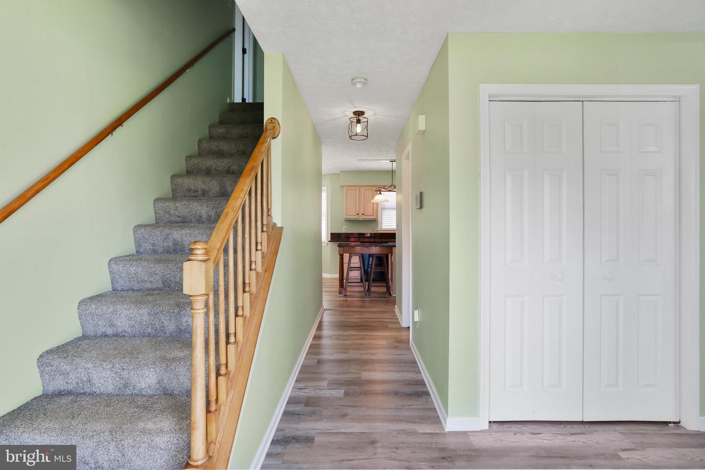 861 Marlowe ROAD