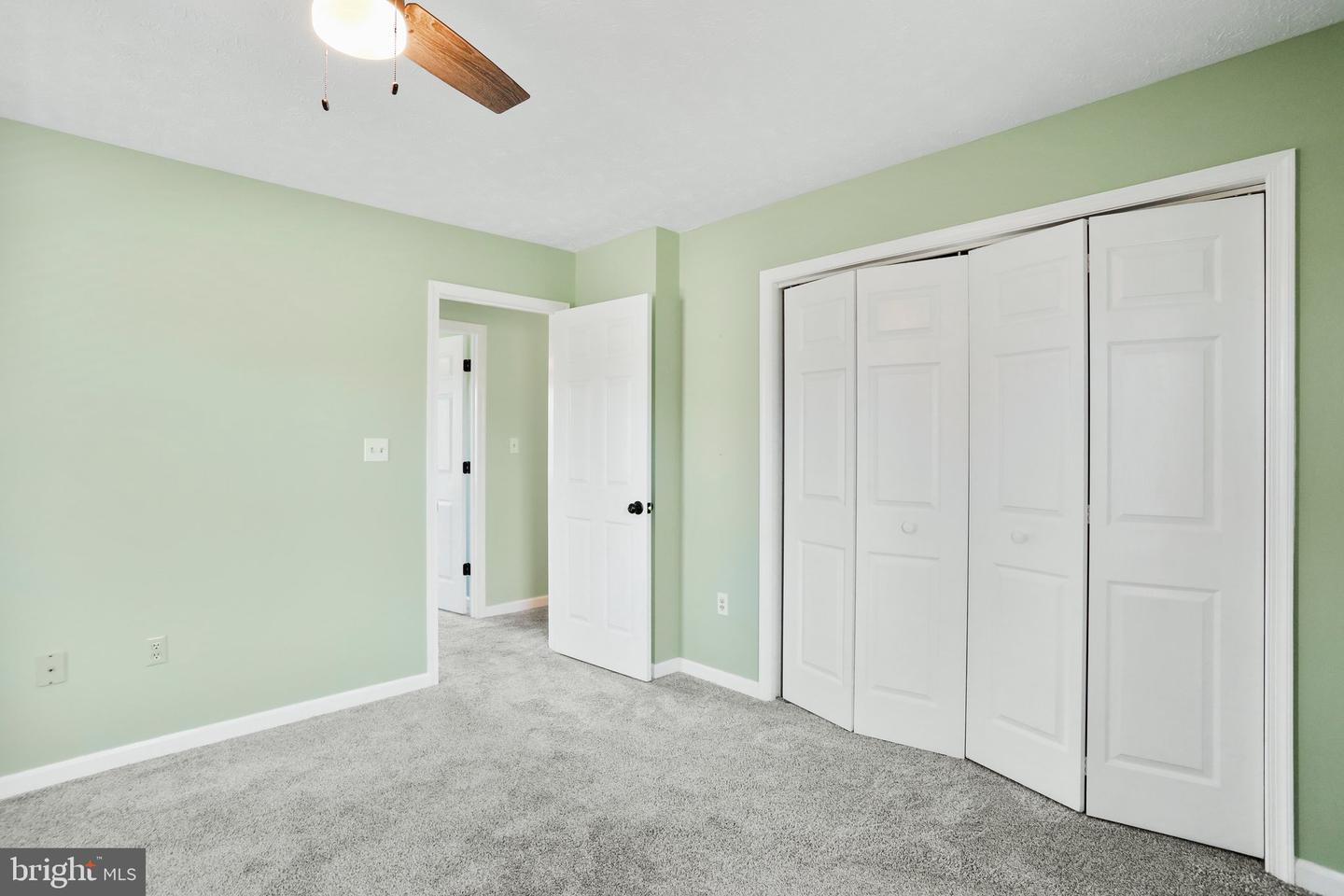861 Marlowe ROAD