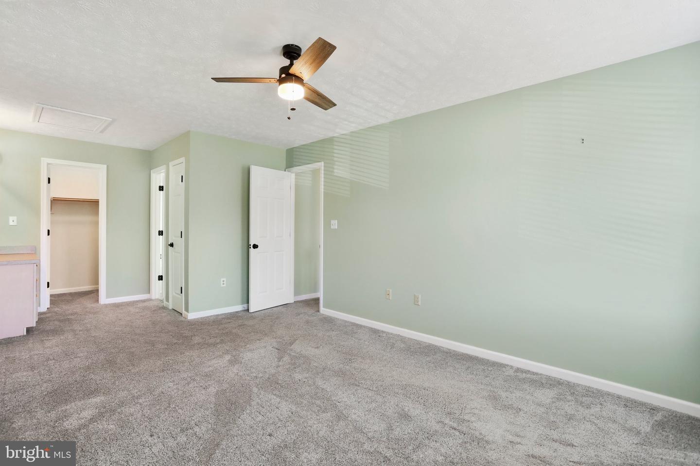 861 Marlowe ROAD