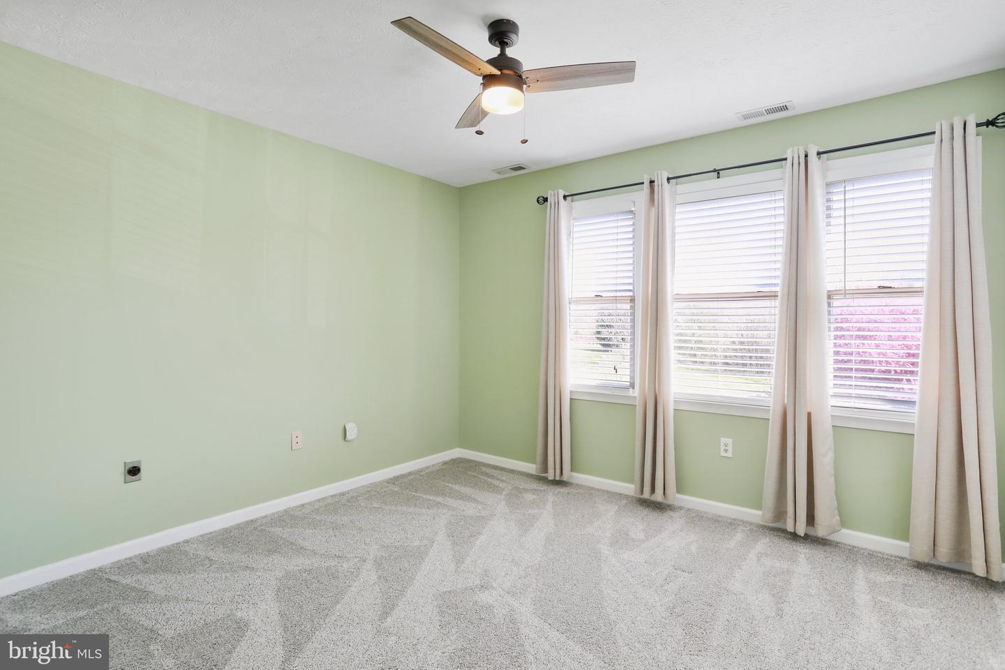 861 Marlowe ROAD