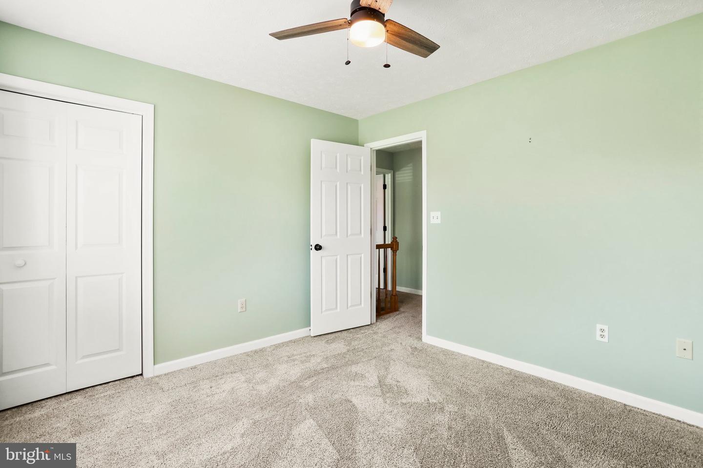861 Marlowe ROAD