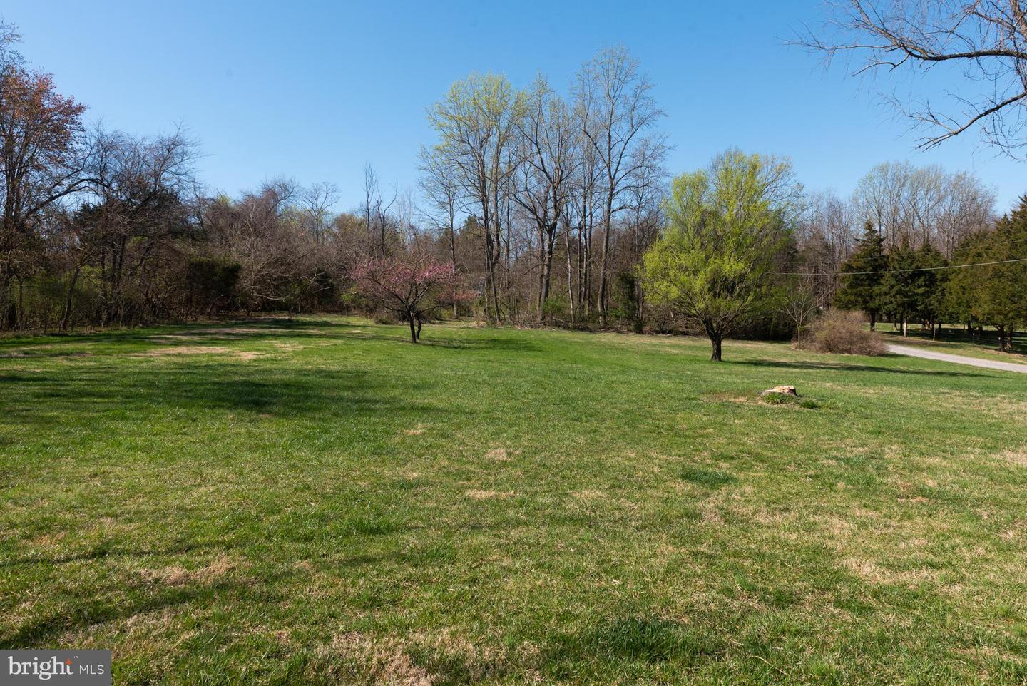 1127 John Brown Farm ROAD