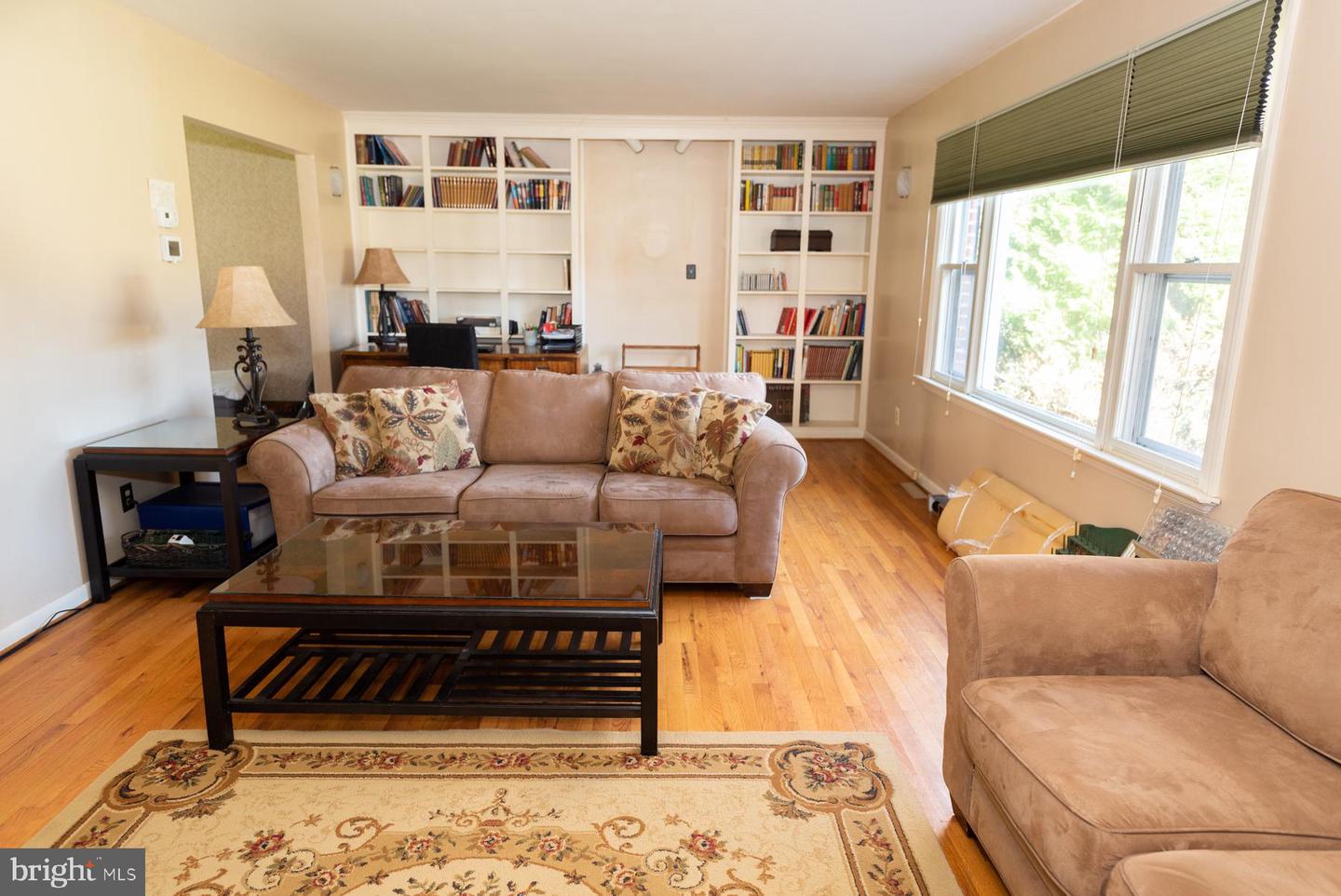 1127 John Brown Farm ROAD