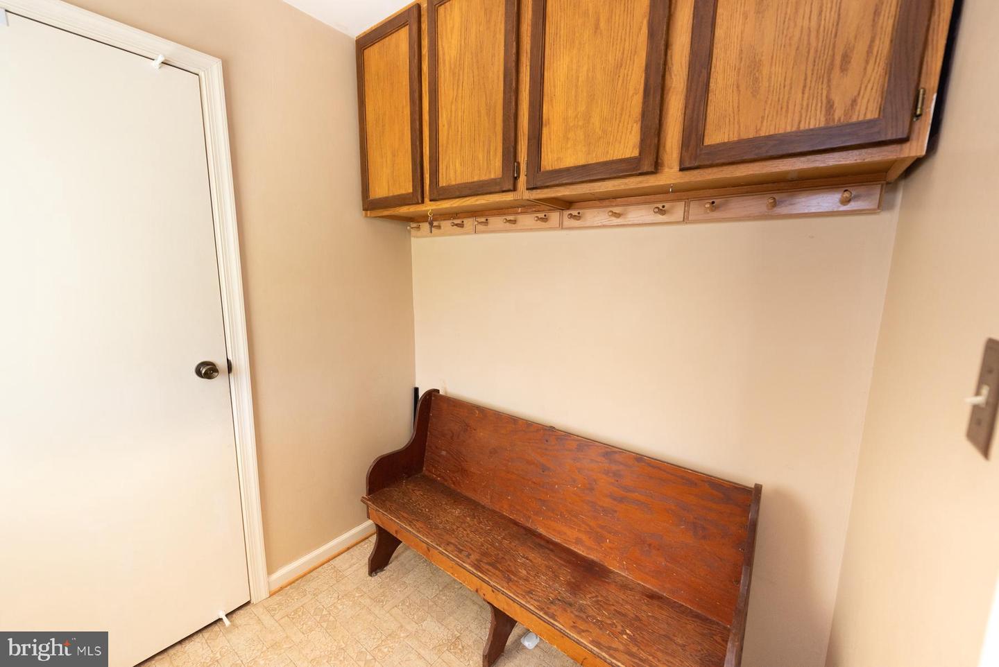 1127 John Brown Farm ROAD