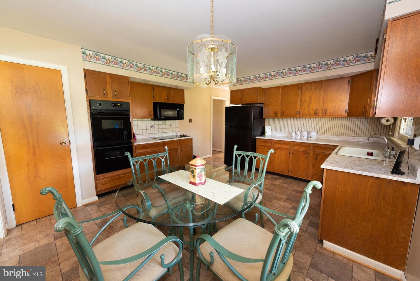 1127 John Brown Farm ROAD