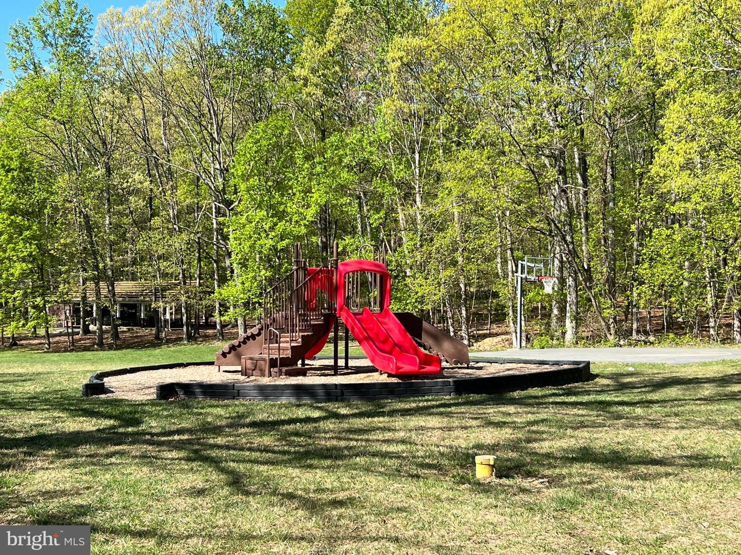 1127 John Brown Farm ROAD