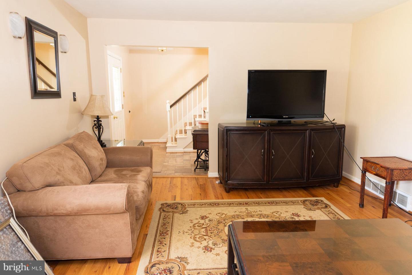 1127 John Brown Farm ROAD