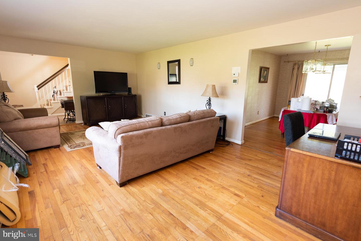 1127 John Brown Farm ROAD