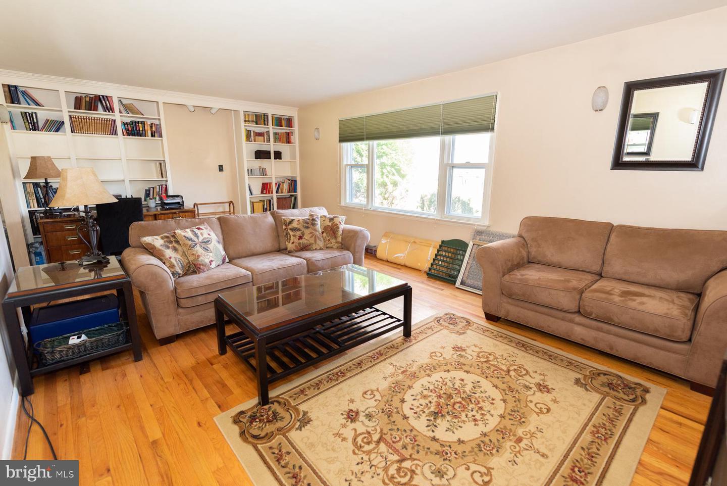 1127 John Brown Farm ROAD