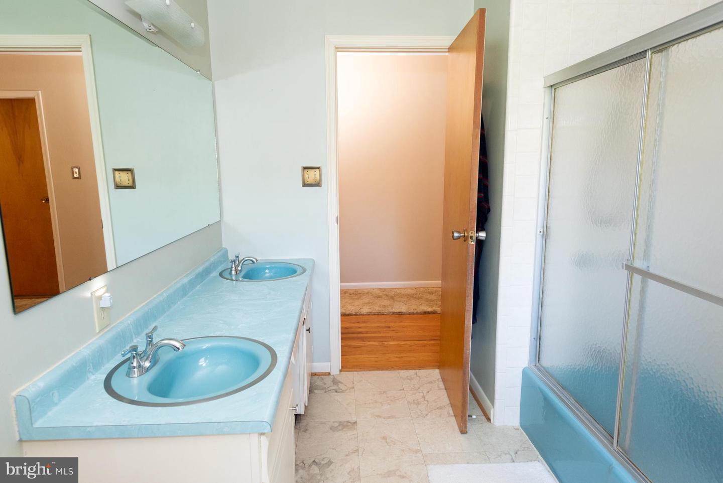 1127 John Brown Farm ROAD