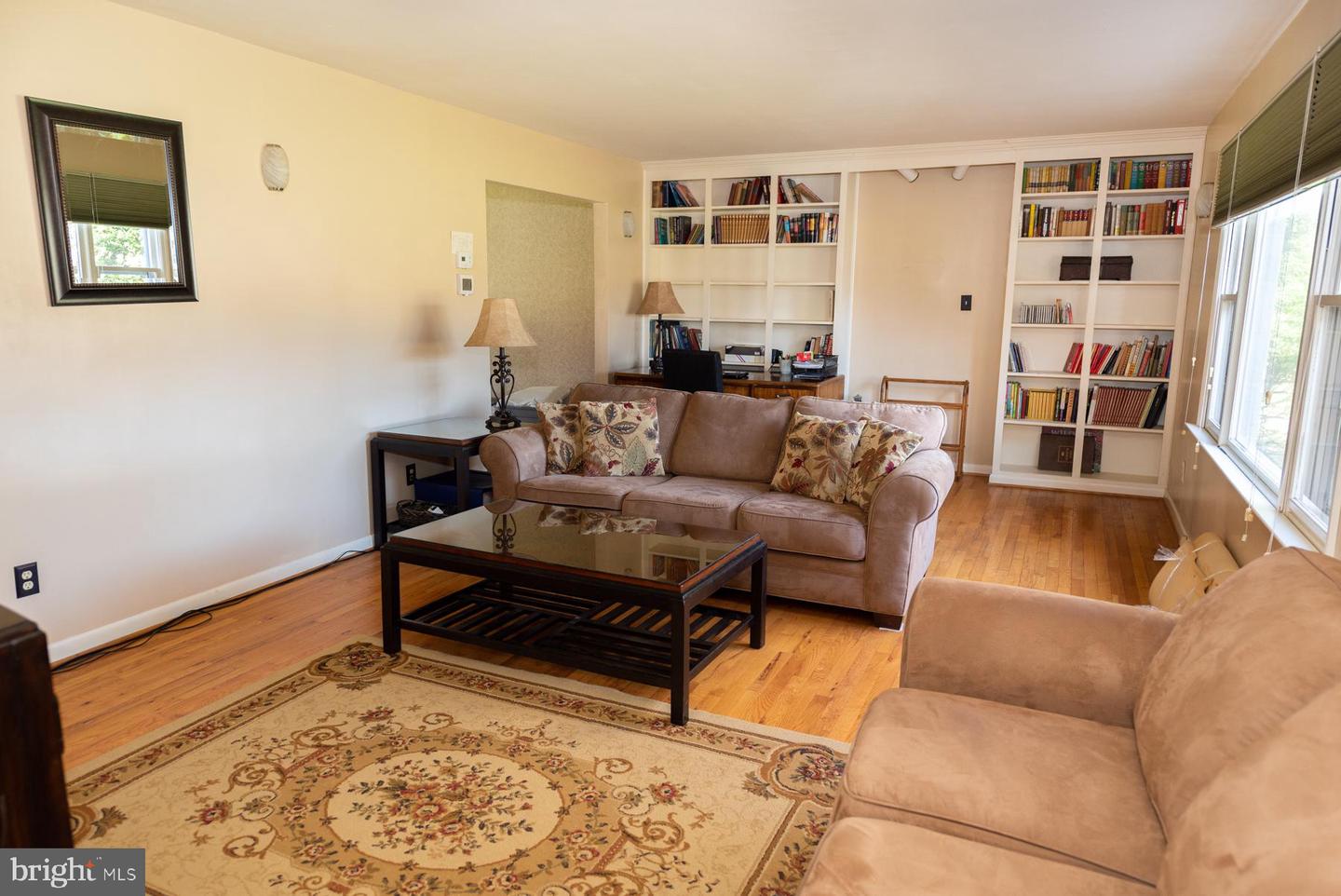 1127 John Brown Farm ROAD