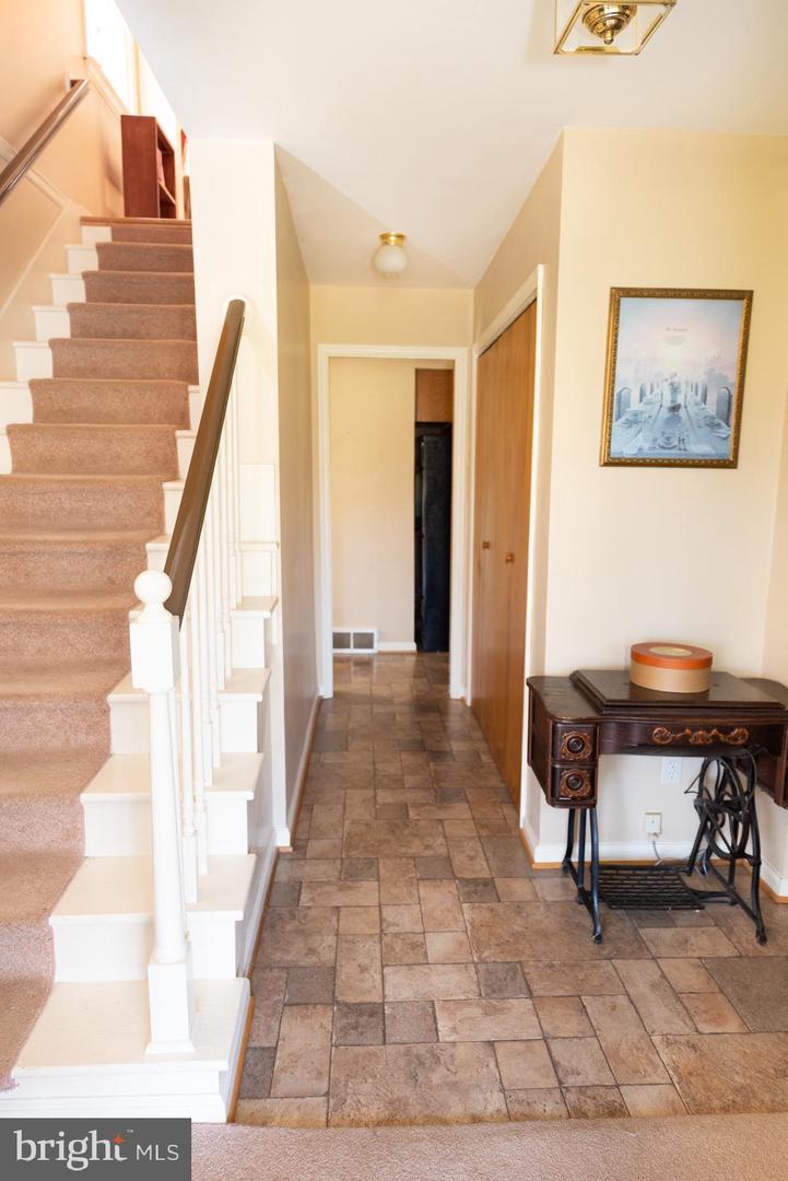 1127 John Brown Farm ROAD