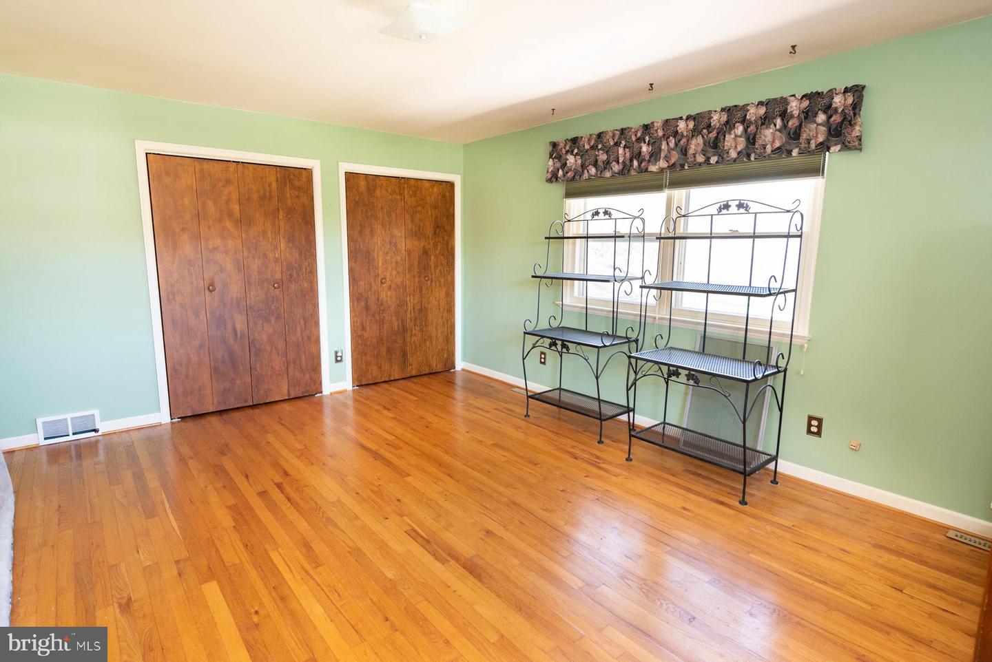 1127 John Brown Farm ROAD