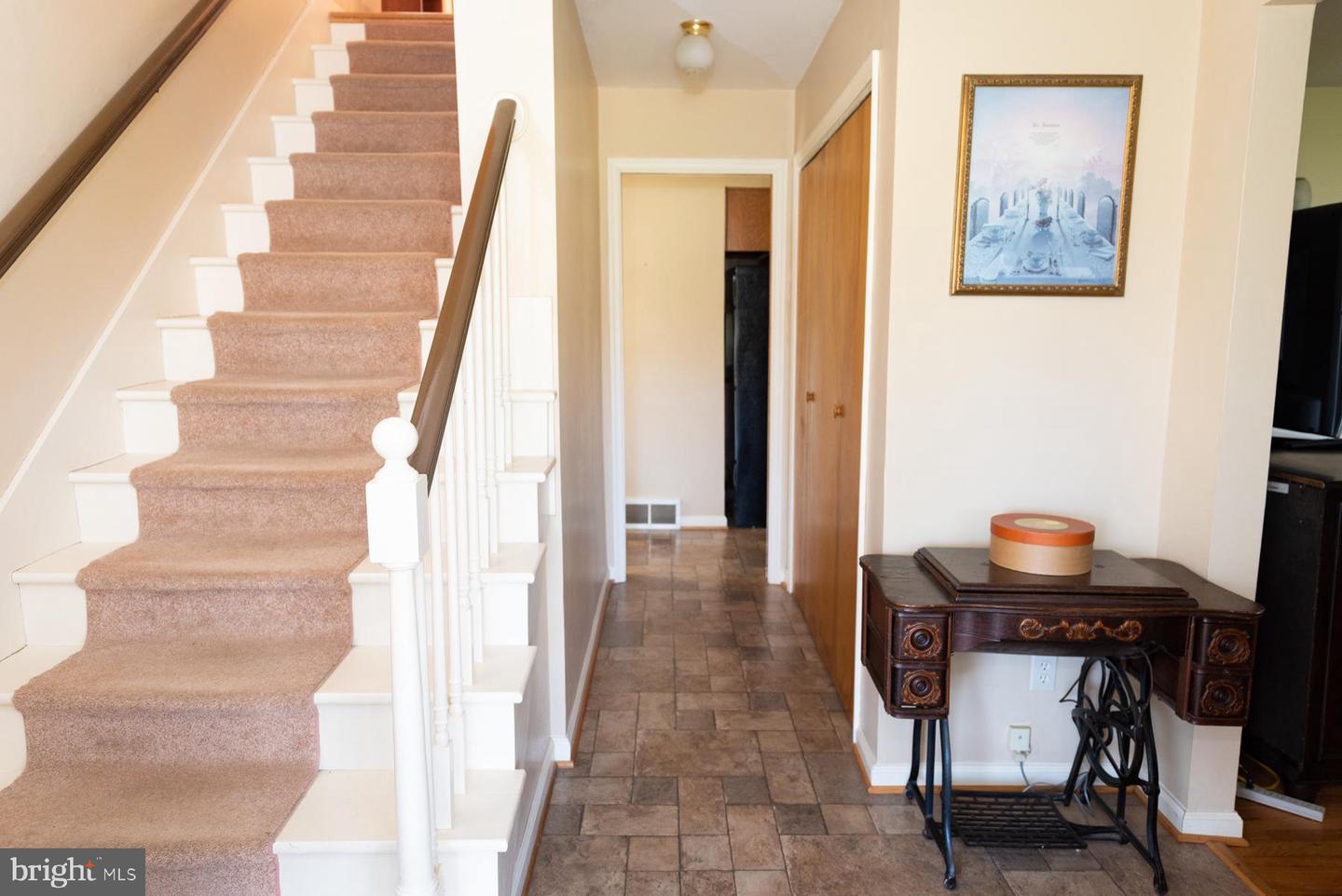 1127 John Brown Farm ROAD