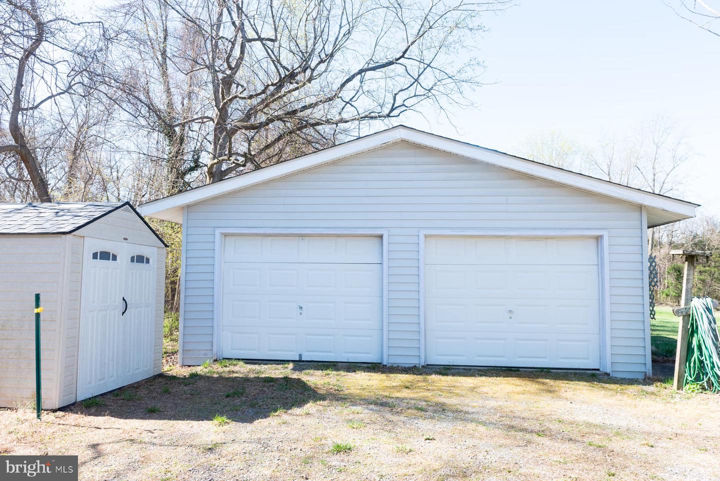 1127 John Brown Farm ROAD
