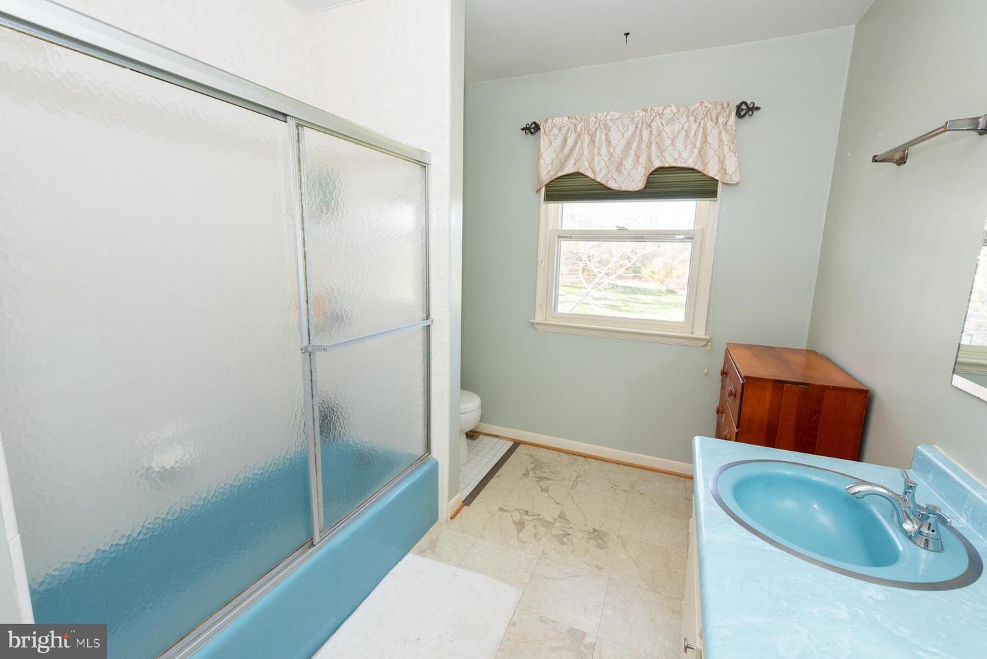 1127 John Brown Farm ROAD