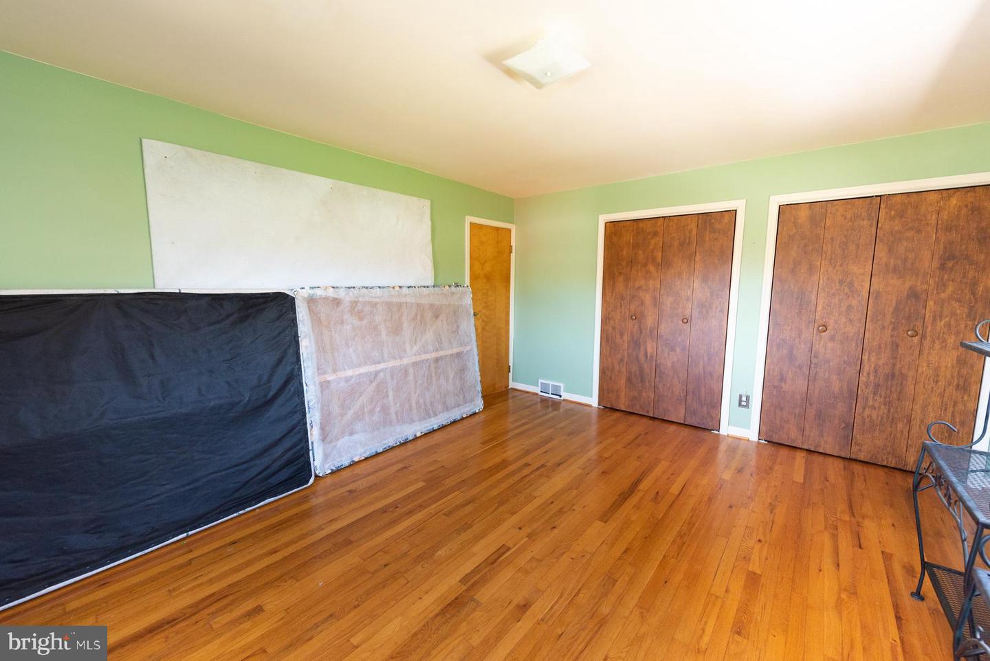 1127 John Brown Farm ROAD