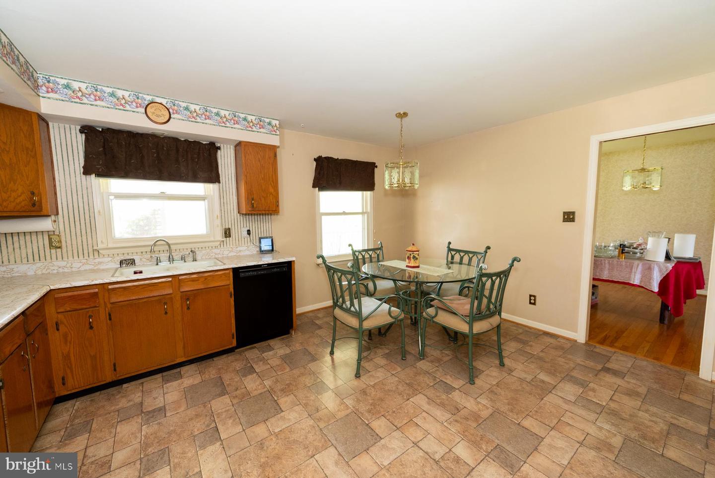 1127 John Brown Farm ROAD