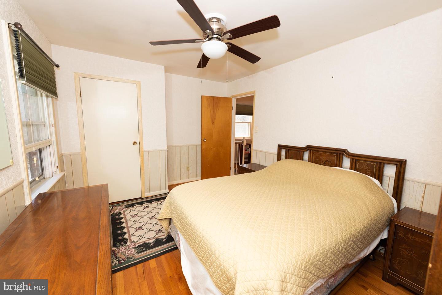 1127 John Brown Farm ROAD