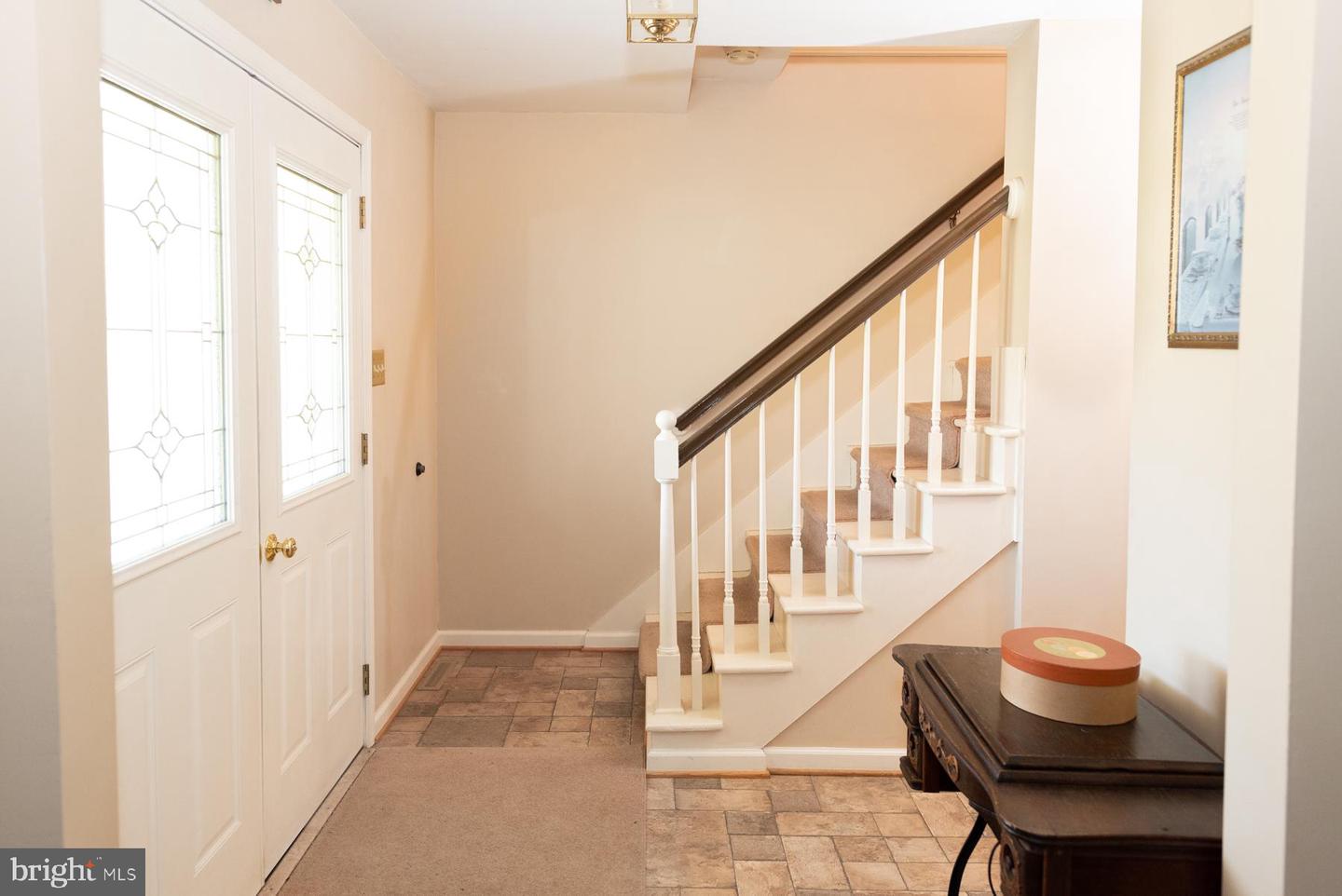 1127 John Brown Farm ROAD