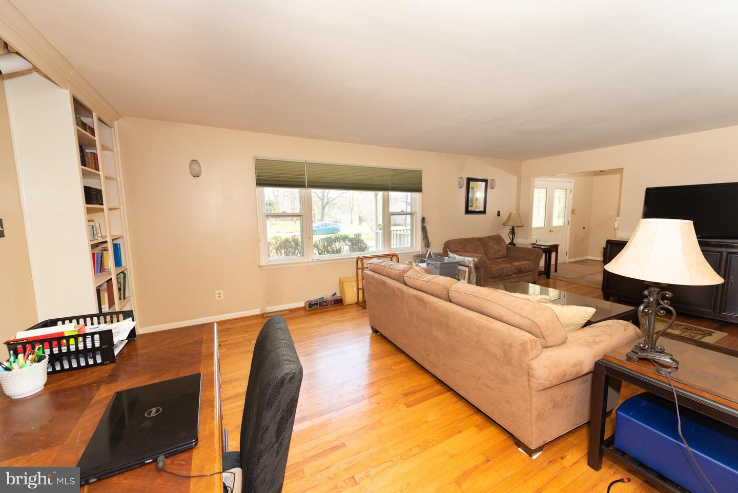 1127 John Brown Farm ROAD